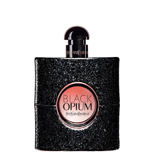 Black Opium