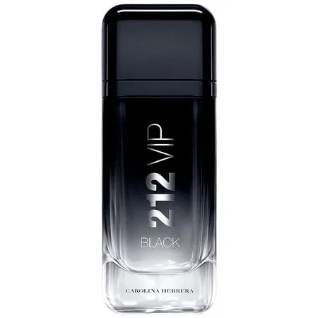 212 Vip Black