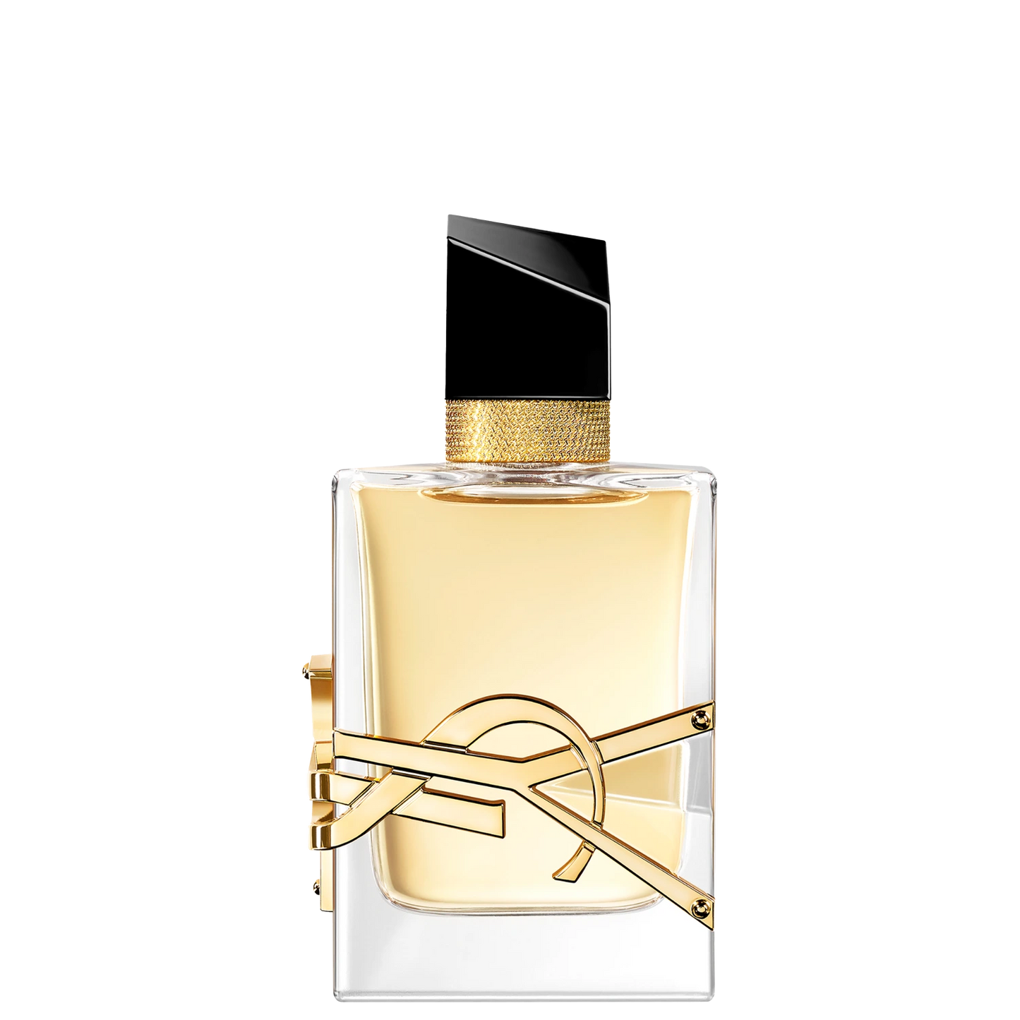 Libre Yves Saint Laurent