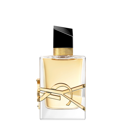 Libre Yves Saint Laurent