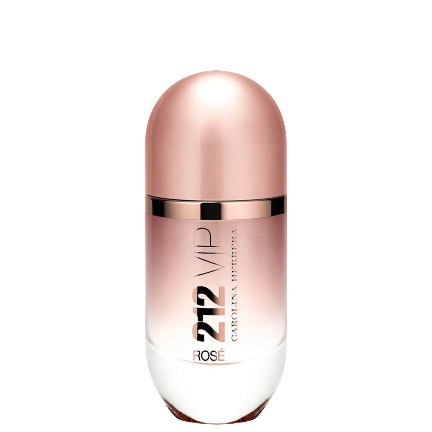 212 VIP Rosé