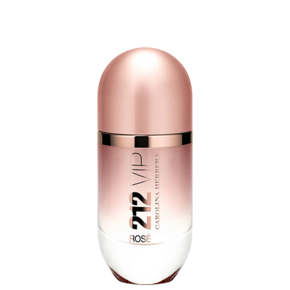 212 VIP Rosé