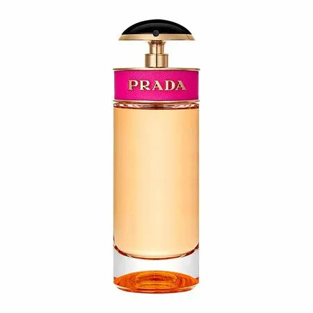 Candy Prada