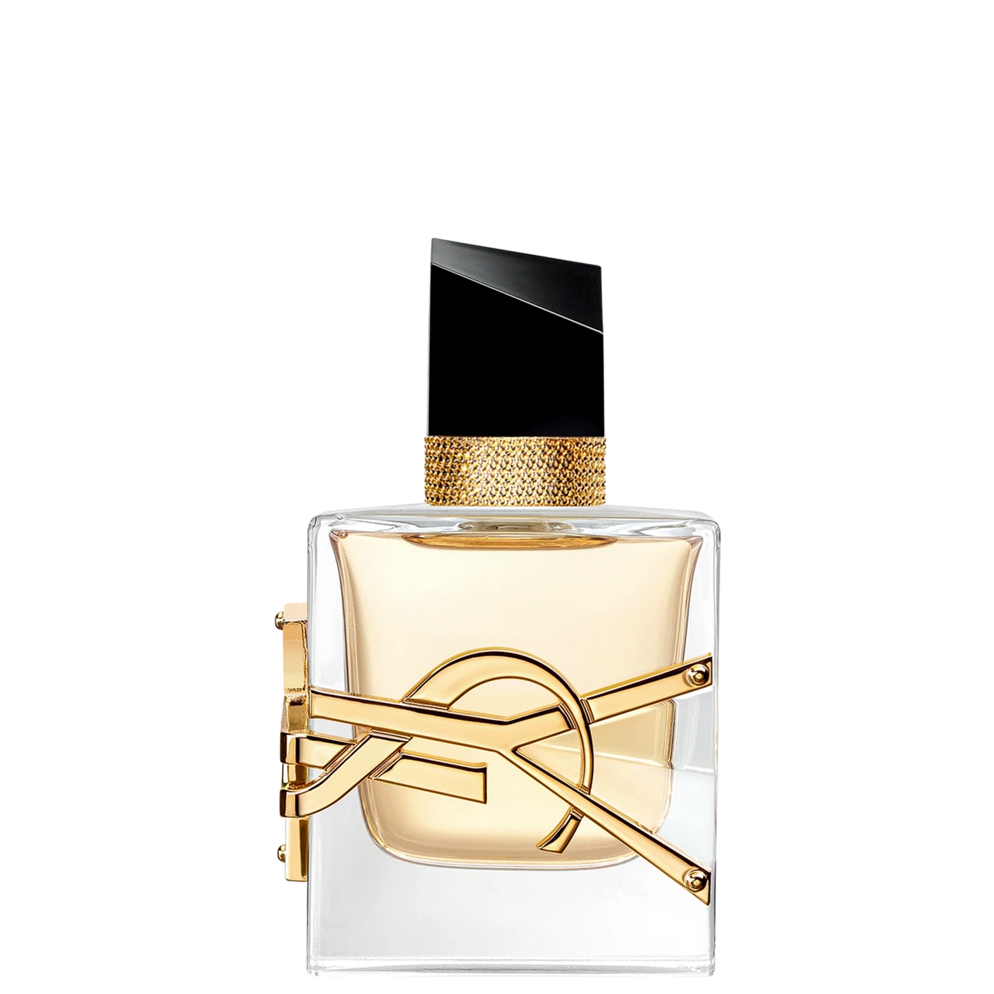 Libre Yves Saint Laurent