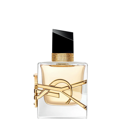 Libre Yves Saint Laurent