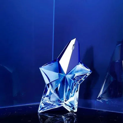 Angel Standing Star Mugler