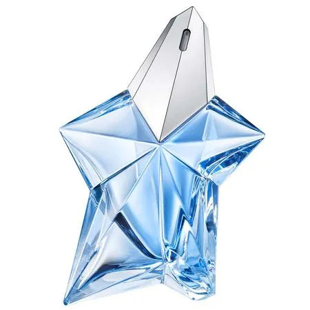 Angel Standing Star Mugler