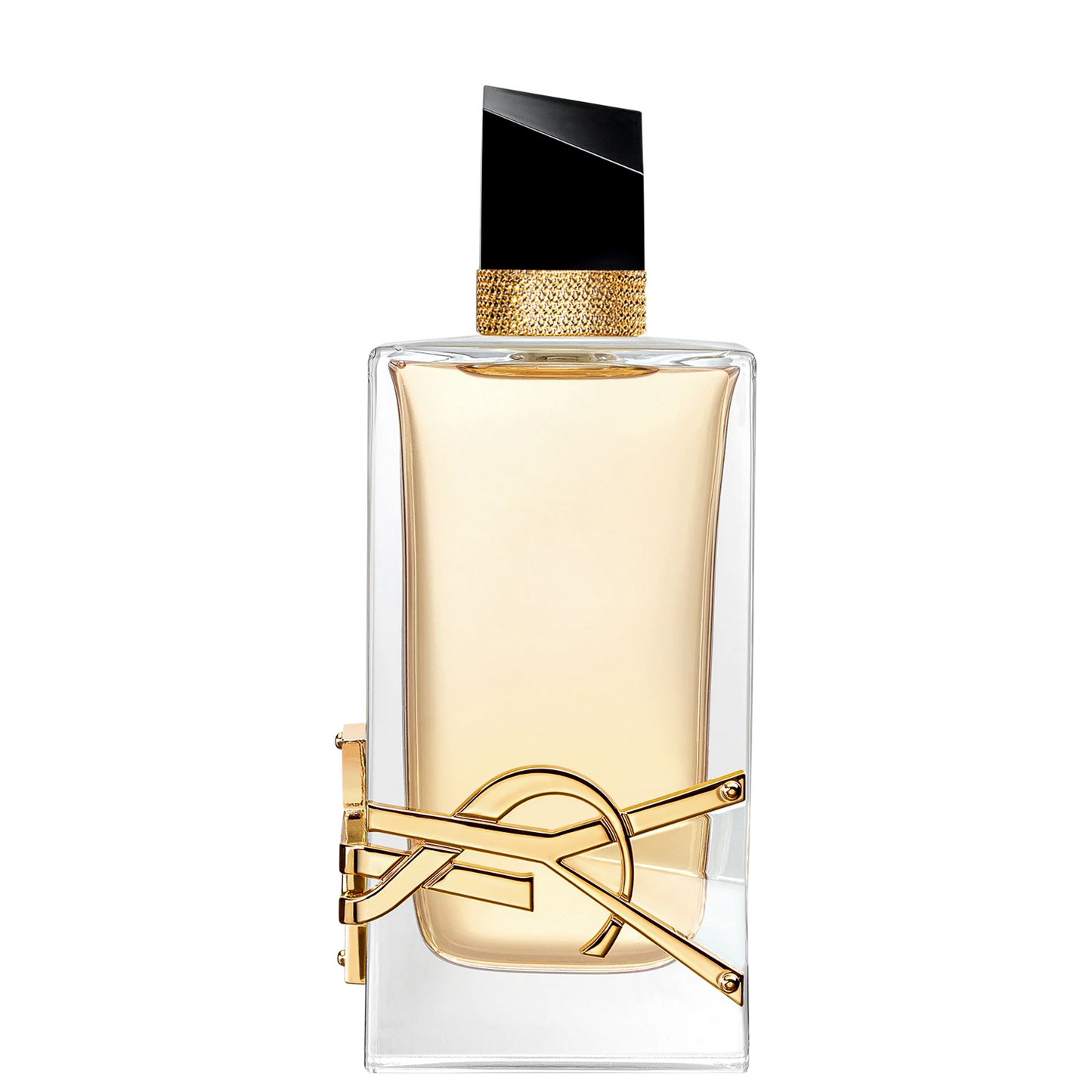 Libre Yves Saint Laurent