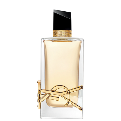 Libre Yves Saint Laurent