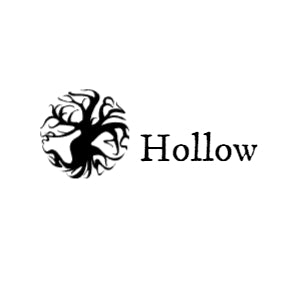 Loja Hollow